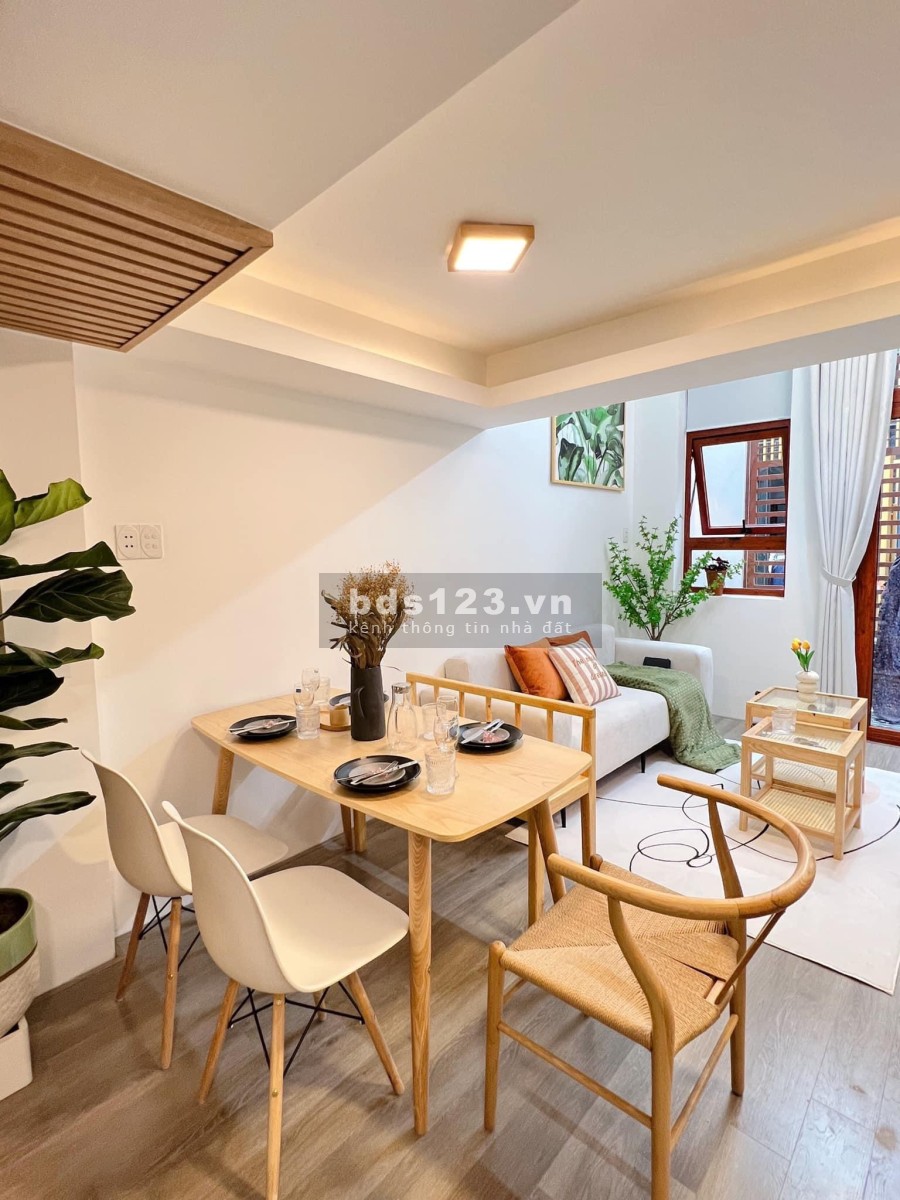 Bán Nhà hai tầng Hai mặt kiệt Lê Đình Lý Hải Châu, Đà Nẵng giá bán 2.72 tỷ, lh 0399291187