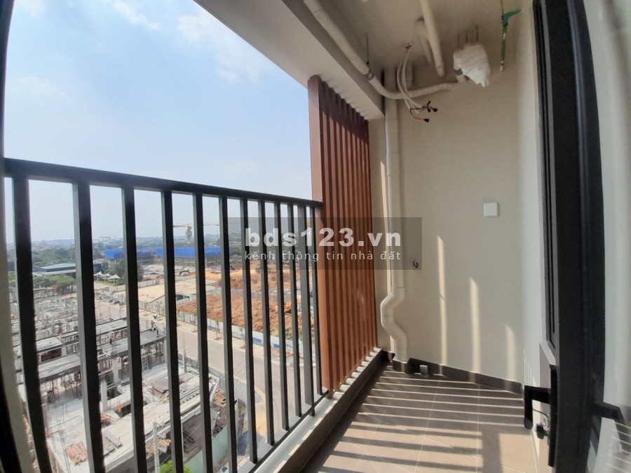 Bán căn hộ 1pn-3pn phường Thạnh Xuân, Quận 12, hỗ trợ vay, liên hệ 0375161040