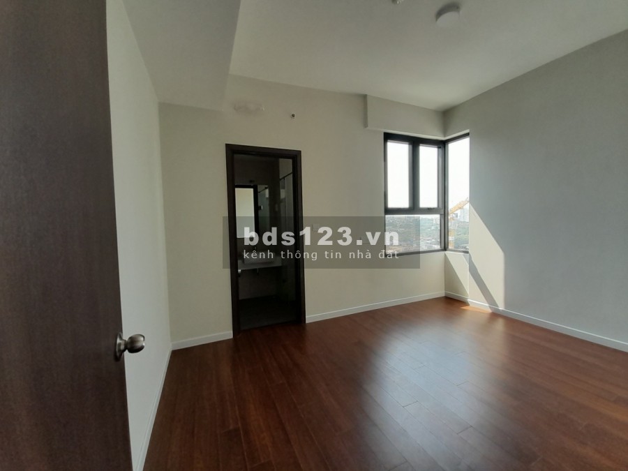 Bán căn hộ 1pn-3pn phường Thạnh Xuân, Quận 12, hỗ trợ vay, liên hệ 0375161040