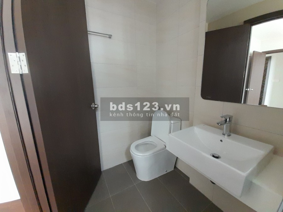 Bán căn hộ 1pn-3pn phường Thạnh Xuân, Quận 12, hỗ trợ vay, liên hệ 0375161040