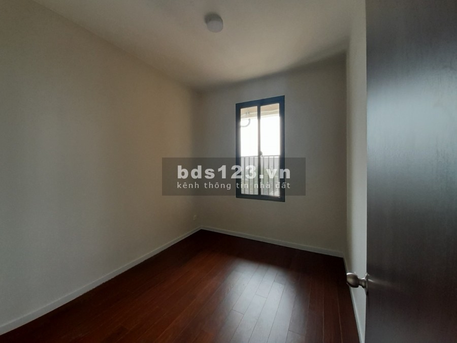 Bán căn hộ 1pn-3pn phường Thạnh Xuân, Quận 12, hỗ trợ vay, liên hệ 0375161040