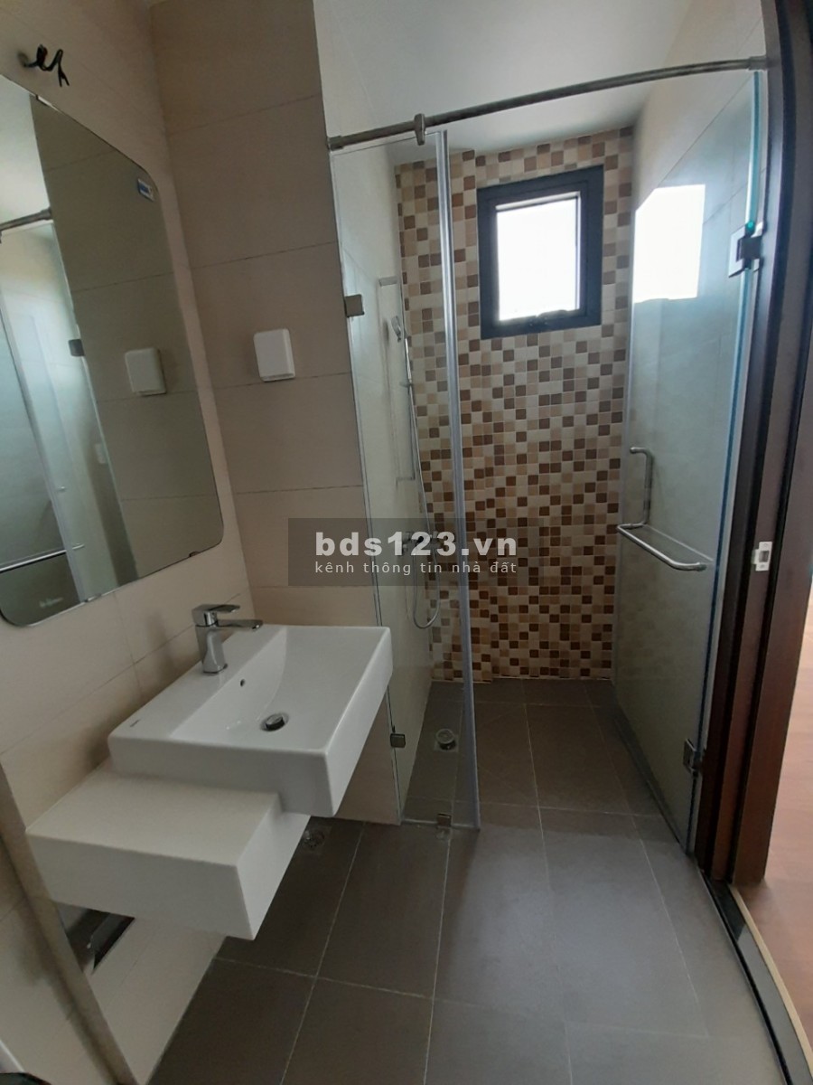 Bán căn hộ 1pn-3pn phường Thạnh Xuân, Quận 12, hỗ trợ vay, liên hệ 0375161040