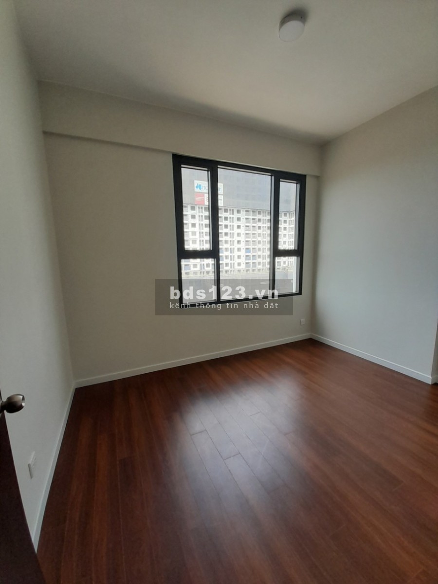 Bán căn hộ 1pn-3pn phường Thạnh Xuân, Quận 12, hỗ trợ vay, liên hệ 0375161040