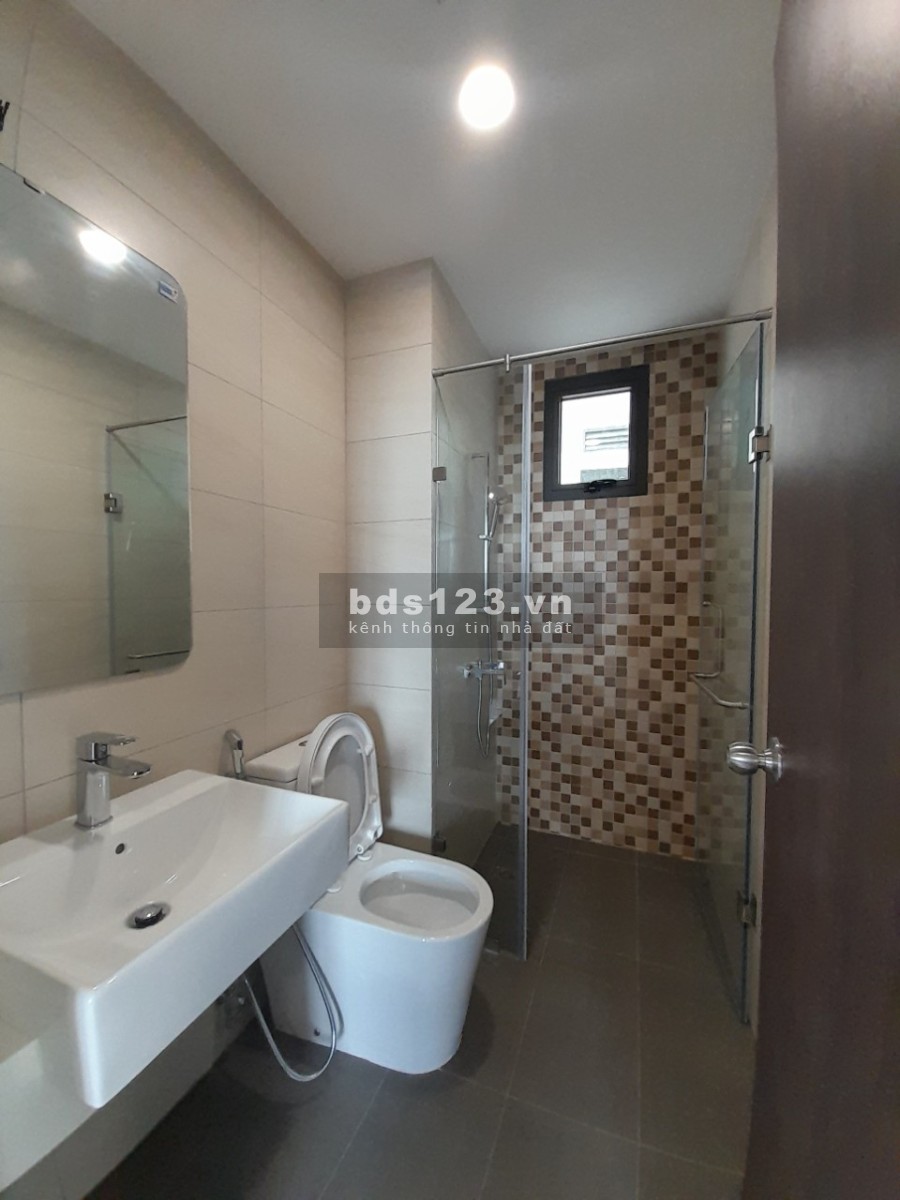 Bán căn hộ 1pn-3pn phường Thạnh Xuân, Quận 12, hỗ trợ vay, liên hệ 0375161040