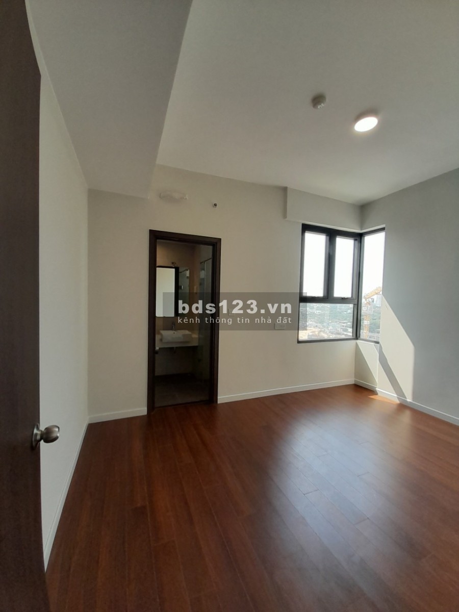 Bán căn hộ 1pn-3pn phường Thạnh Xuân, Quận 12, hỗ trợ vay, liên hệ 0375161040