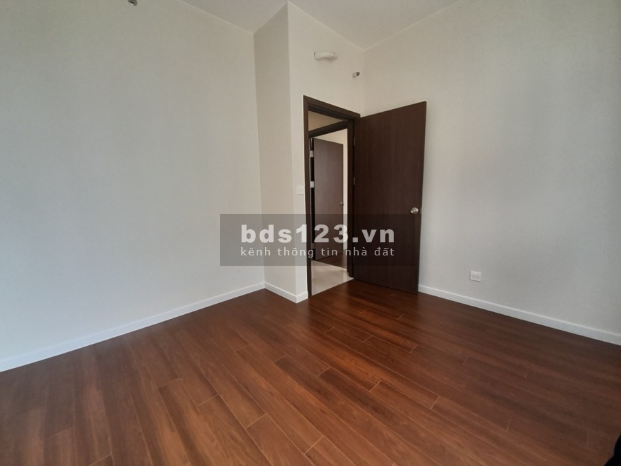Bán căn hộ 1pn-3pn phường Thạnh Xuân, Quận 12, hỗ trợ vay, liên hệ 0375161040