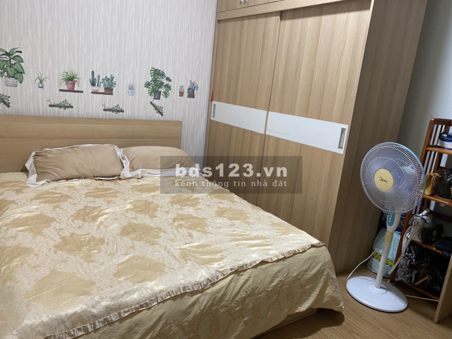 Bán Căn Hộ Giá Tốt Nhất Xóm chung cư La Astoria 2PN diện tích 51m2 giá chỉ 2 tỷ 150tr