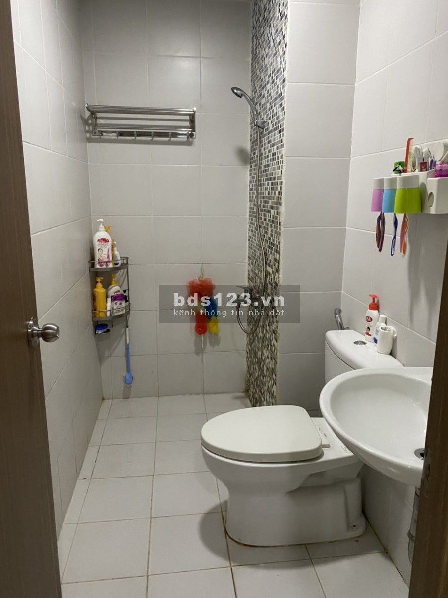 Bán Căn Hộ Giá Tốt Nhất Xóm chung cư La Astoria 2PN diện tích 51m2 giá chỉ 2 tỷ 150tr