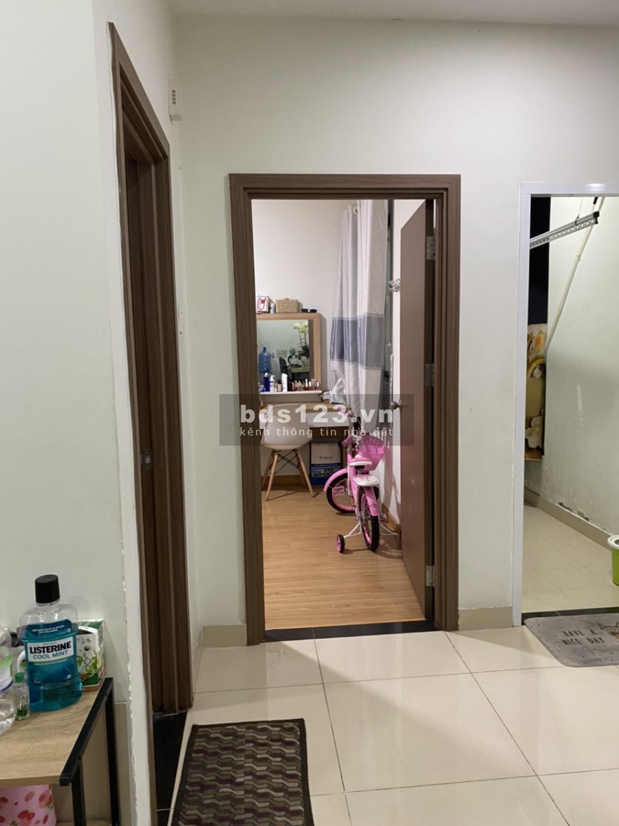 Bán Căn Hộ Giá Tốt Nhất Xóm chung cư La Astoria 2PN diện tích 51m2 giá chỉ 2 tỷ 150tr