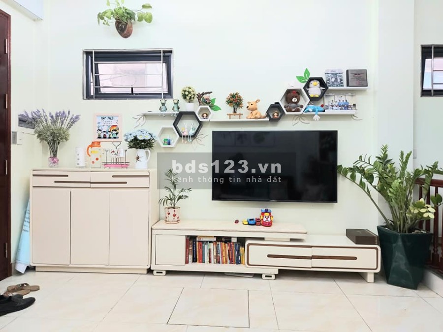 Nhà Đẹp Phố Phạm văn Đồng Mặt tiền 7m, thang máy, ô tô kinh doanh đỉnh, giá bán 12 tỷ