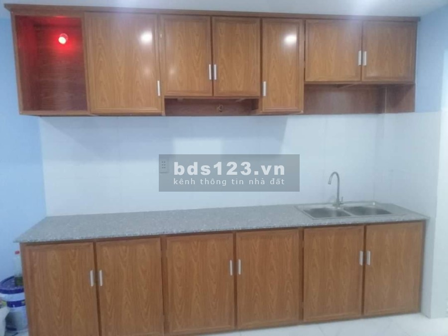 Hàng Xóm AEON bán nhà Bờ Ao Tân Thắng Tân Phú dt 61m2 1T2L 1ST phù hợp kinh doanh vào ở ngay
