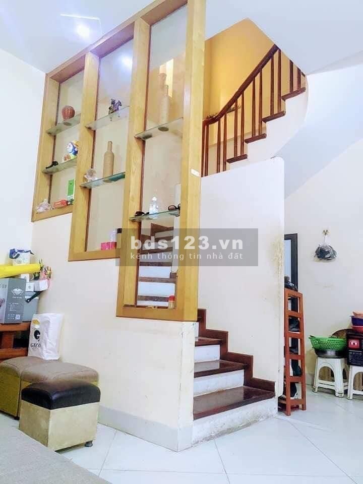 Nhà Đẹp Phố Phạm văn Đồng Mặt tiền 7m, thang máy, ô tô kinh doanh đỉnh, giá bán 12 tỷ