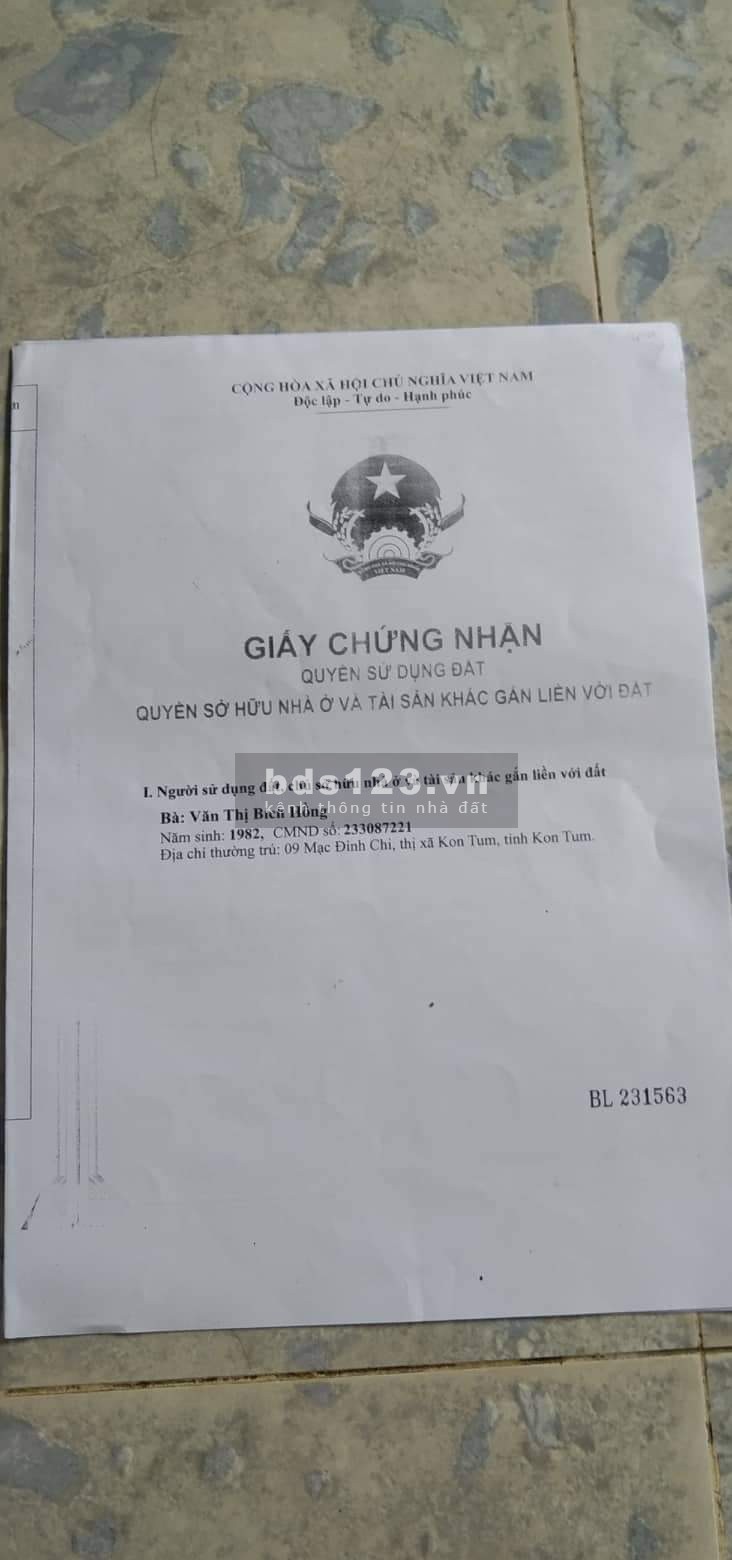 Bán Đất Chính Chủ Tân Uyên siêu hot, kẹt tiền bán gấp giá cả thương lượng
