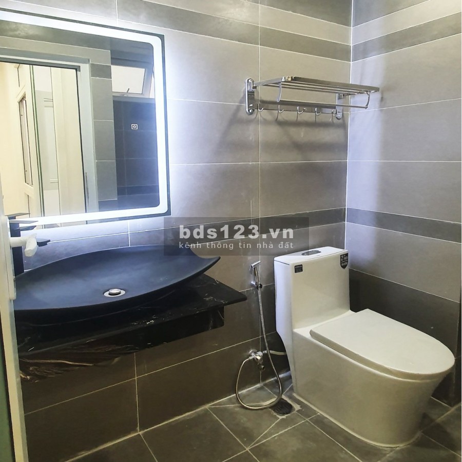 Bán nhà Lam Sơn P2 Tân Bìn, 59m2 4 tầng đẹp, gần Sân Bay, giá bán 11.9 tỷ