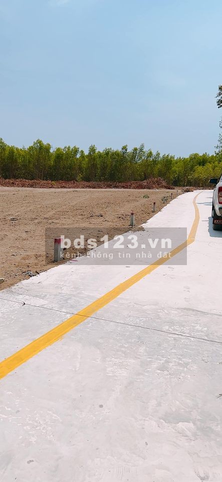 Chính chủ còn lô đất giá chỉ 1tỷ4