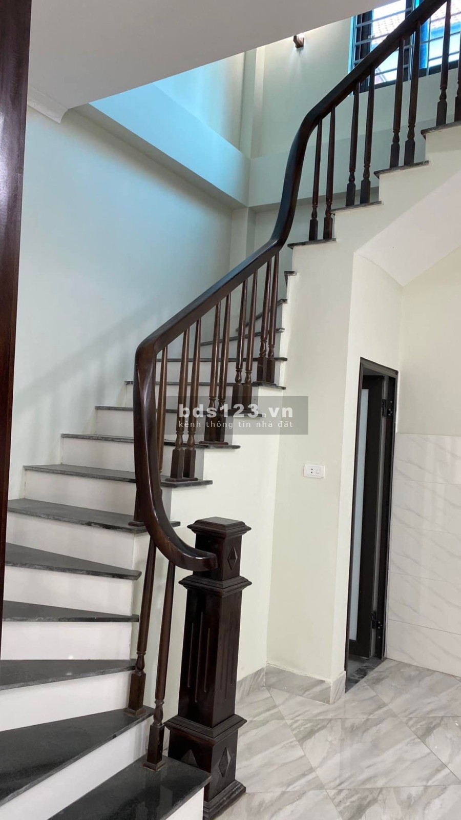 Bán gấp nhà đường Phú Minh, diện tích sử dụng 32m2 4 tầng giá bán chưa đến 3 tỷ