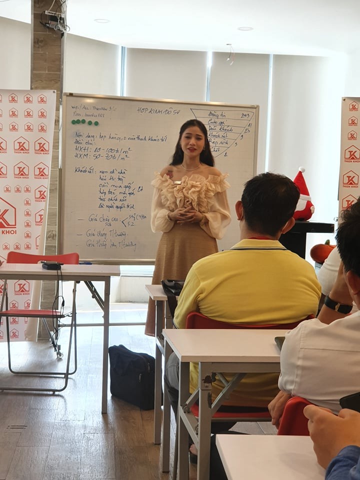 Bán nhà hẽm xe hơi 5m, Hoàng Diệu, diện tích sử dụng 60m2 pháp lý chính chủ, bàn giao
