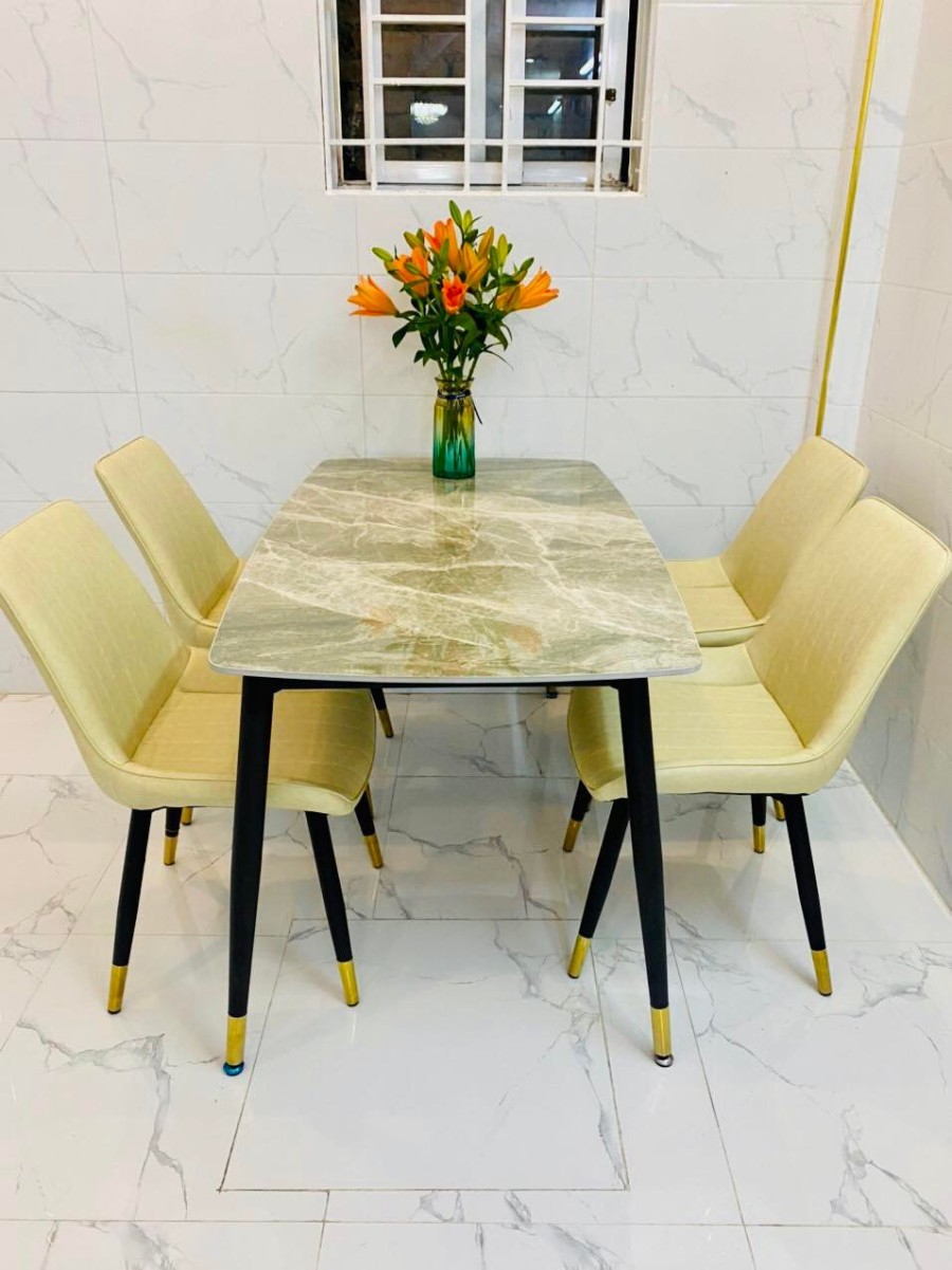 Bán nhà nguyên căn đẹp ngõ thông ô tô đỗ Thanh Xuân, dtsd 34m2, 5 tầng, mt 3.2m, giá 4x tỷ