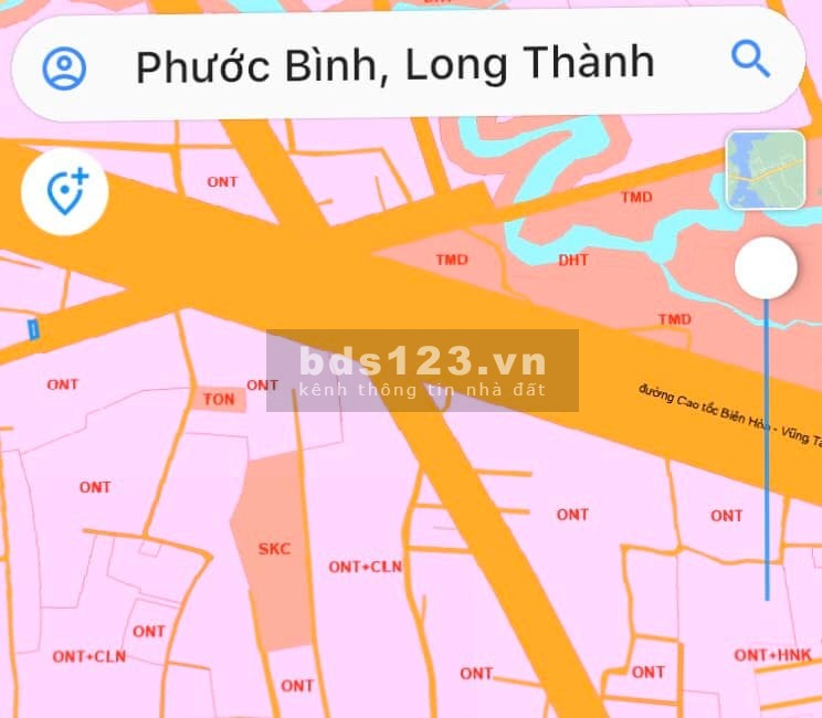 Bán đất vị trí đắc địa, cơ hội vàng cho nhà đầu tư, liên hệ 0988114006 pháp lý chuẩn