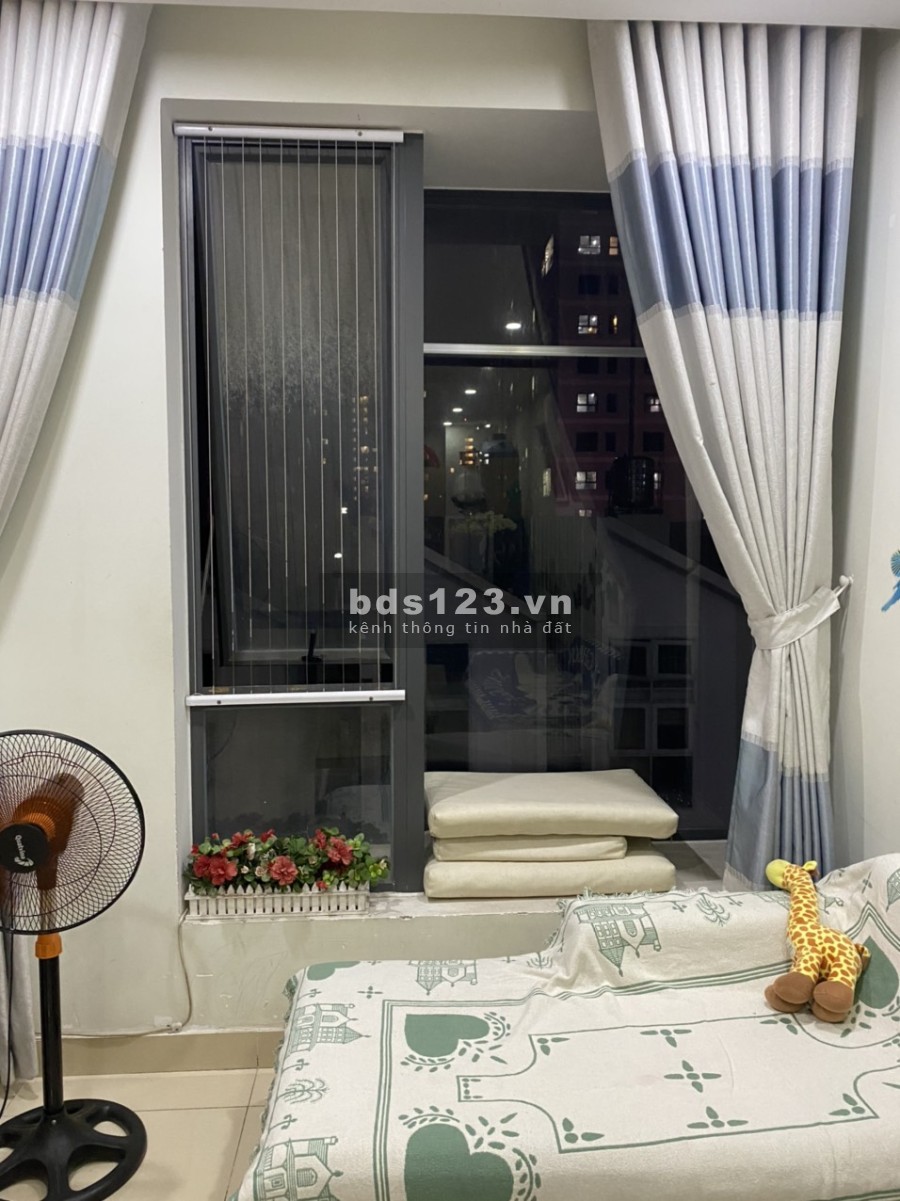 Bán Căn Hộ Giá Tốt Nhất Xóm chung cư La Astoria 2PN diện tích 51m2 giá chỉ 2 tỷ 150tr