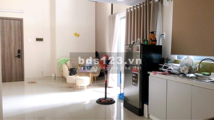 Giá Cực Tốt Cho Officetel – La Astoria Officetel 30m2 Giá Chỉ 1,6 tỷ