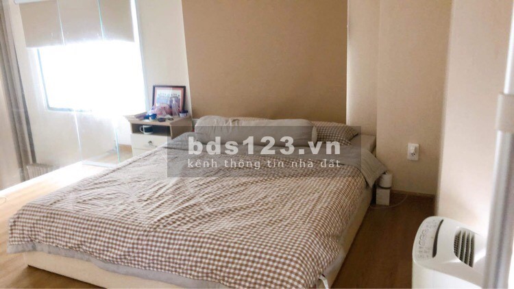Giá Cực Tốt Cho Officetel – La Astoria Officetel 30m2 Giá Chỉ 1,6 tỷ