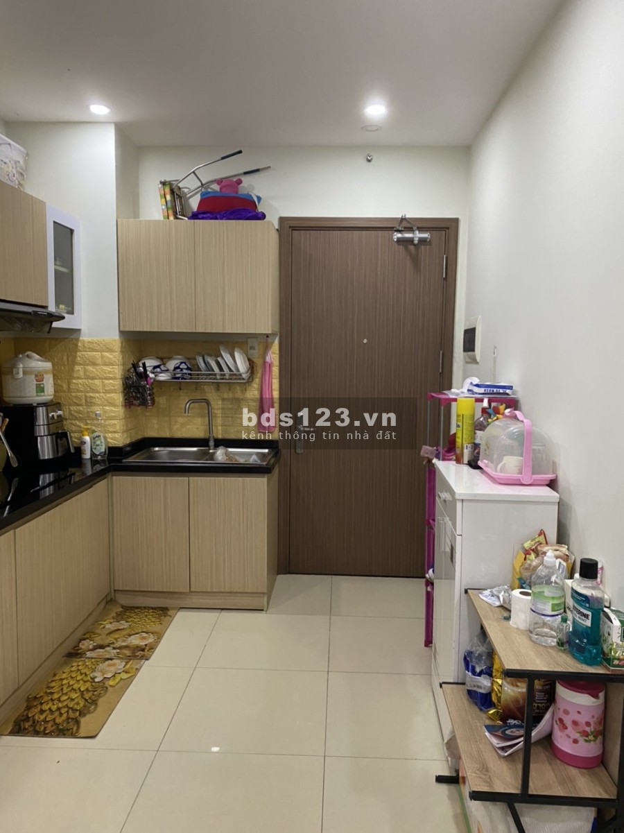 Bán Căn Hộ Giá Tốt Nhất Xóm chung cư La Astoria 2PN diện tích 51m2 giá chỉ 2 tỷ 150tr
