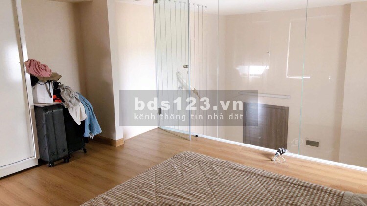 Giá Cực Tốt Cho Officetel – La Astoria Officetel 30m2 Giá Chỉ 1,6 tỷ