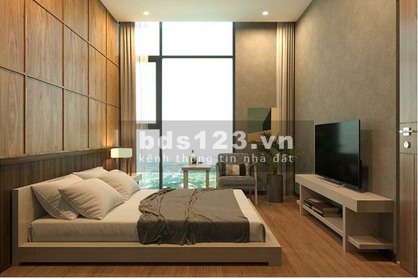Khu nghỉ dưỡng khoáng nóng 5 sao Wyndham Thanh Thủy giá gốc từ chủ đầu tư báo giá 0921408999