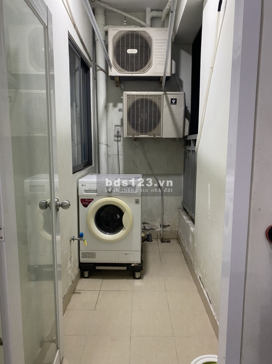 Bán Căn Hộ Giá Tốt Nhất Xóm chung cư La Astoria 2PN diện tích 51m2 giá chỉ 2 tỷ 150tr