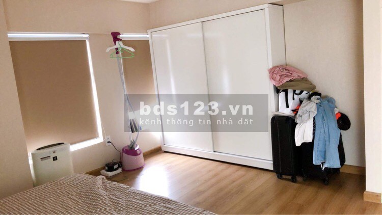 Giá Cực Tốt Cho Officetel – La Astoria Officetel 30m2 Giá Chỉ 1,6 tỷ