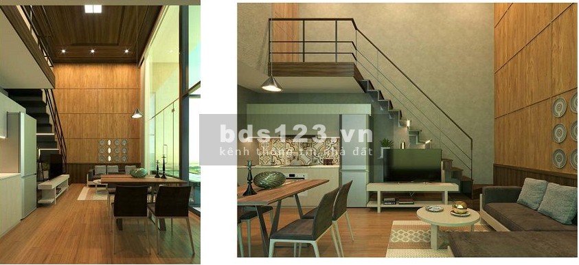 Khu nghỉ dưỡng khoáng nóng 5 sao Wyndham Thanh Thủy giá gốc từ chủ đầu tư báo giá 0921408999