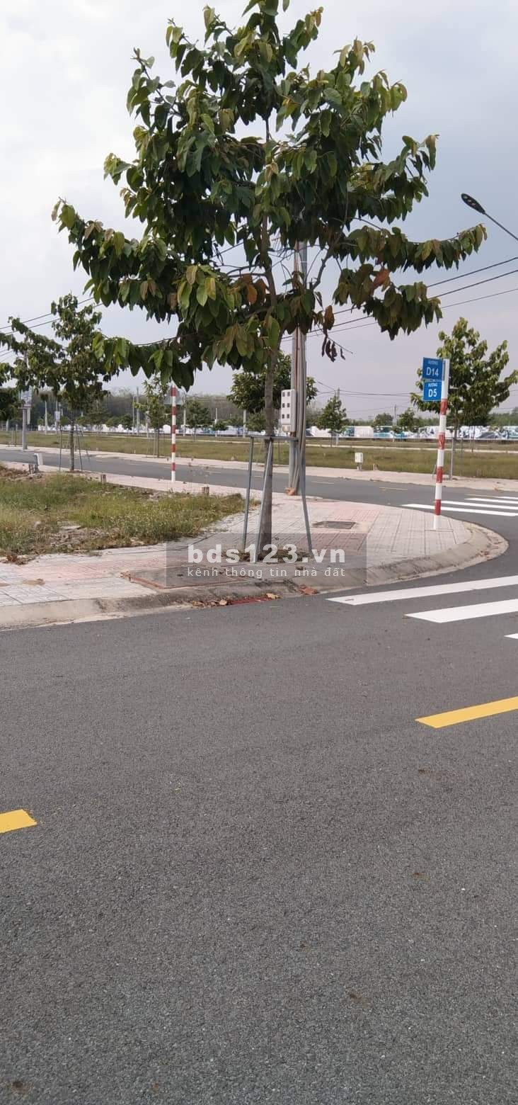 Bán Đất Chính Chủ Tân Uyên siêu hot, kẹt tiền bán gấp giá cả thương lượng