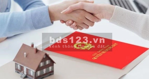 Bán nhà Mặt Tiền hồ xuân hương, p14, bình thạnh 122m2(4,5*26) giá 12 tỷ