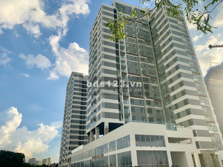 Căn hộ ven sông D'lusso Quận 2, đã có sổ liên hệ 0912598058 vào xem nhà trực tiếp, hỗ trợ vay