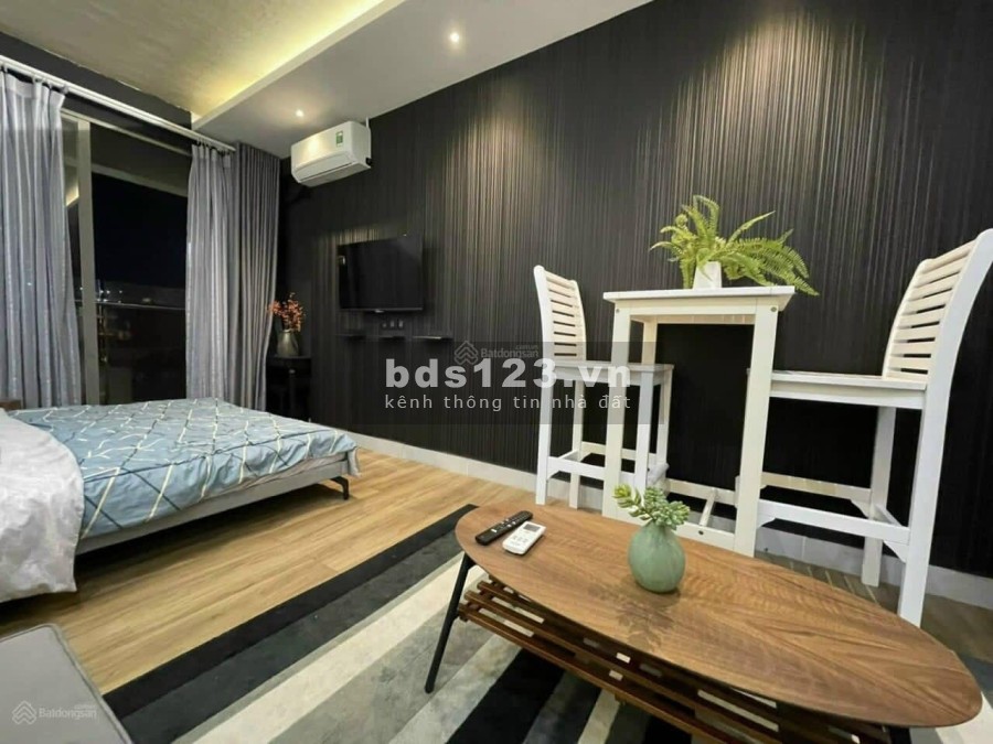 Mở Bán OFFICETEL Astral City Bình Dương cơ hội đầu tư sinh lời bàn giao đầy đủ