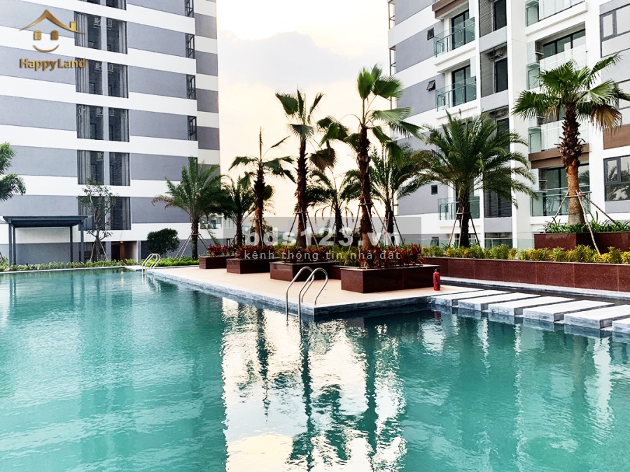 Căn hộ ven sông D'lusso Quận 2, đã có sổ liên hệ 0912598058 vào xem nhà trực tiếp, hỗ trợ vay
