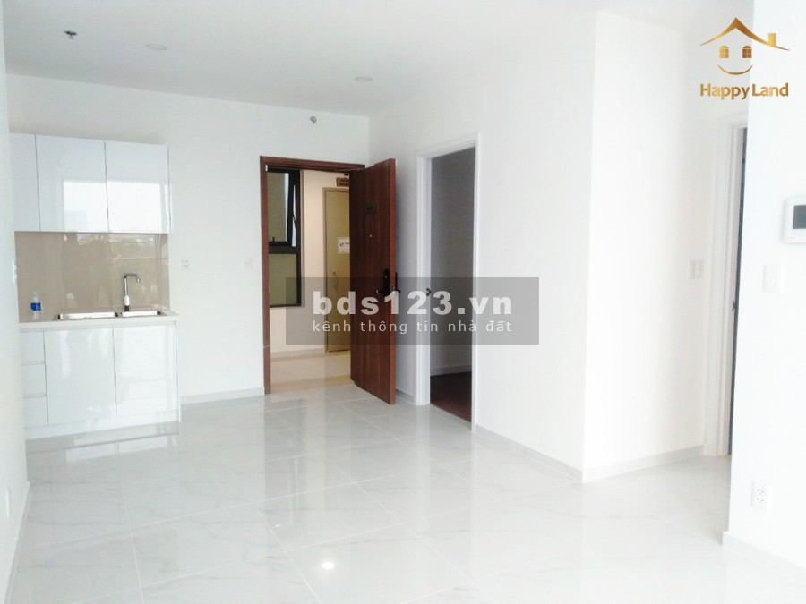 Căn hộ ven sông D'lusso Quận 2, đã có sổ liên hệ 0912598058 vào xem nhà trực tiếp, hỗ trợ vay