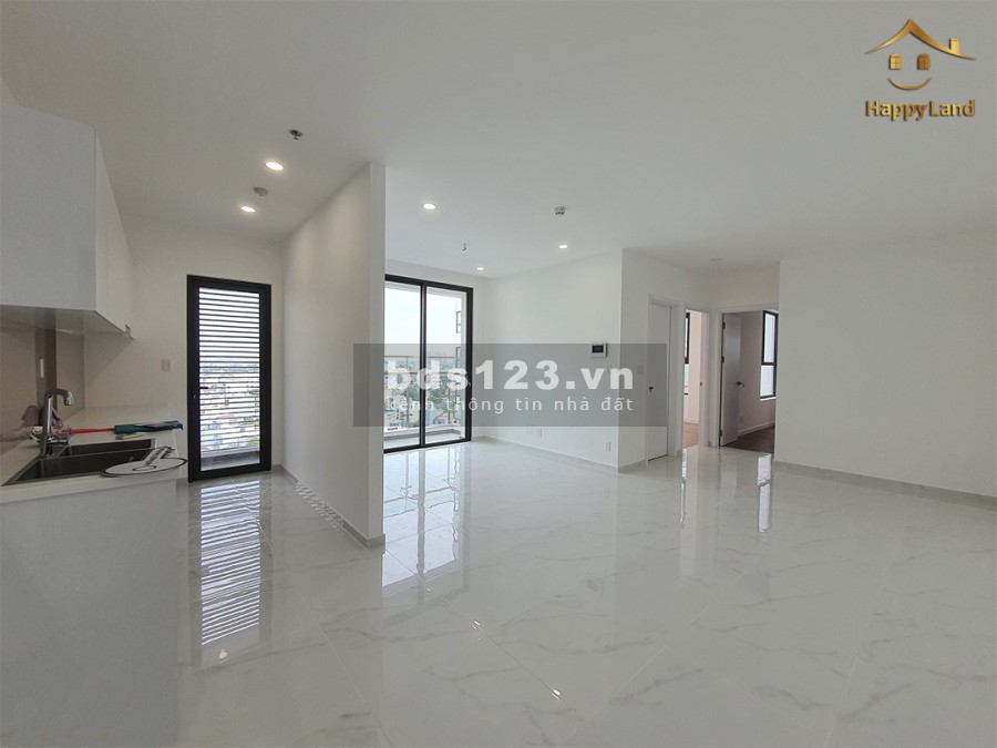 Căn hộ ven sông D'lusso Quận 2, đã có sổ liên hệ 0912598058 vào xem nhà trực tiếp, hỗ trợ vay