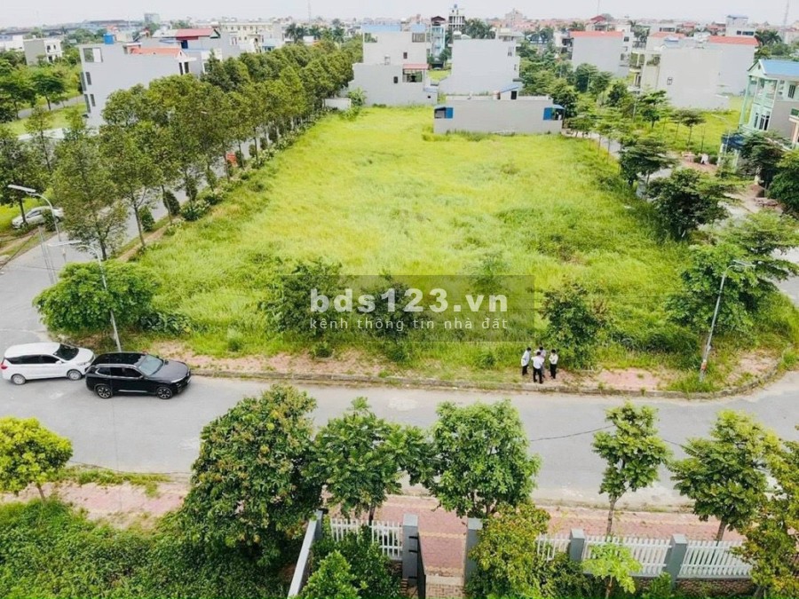 Vgreen City khu A bán mấy lô giá tốt đầu tư sinh lời cao 0799863888 vị trí đắc địa