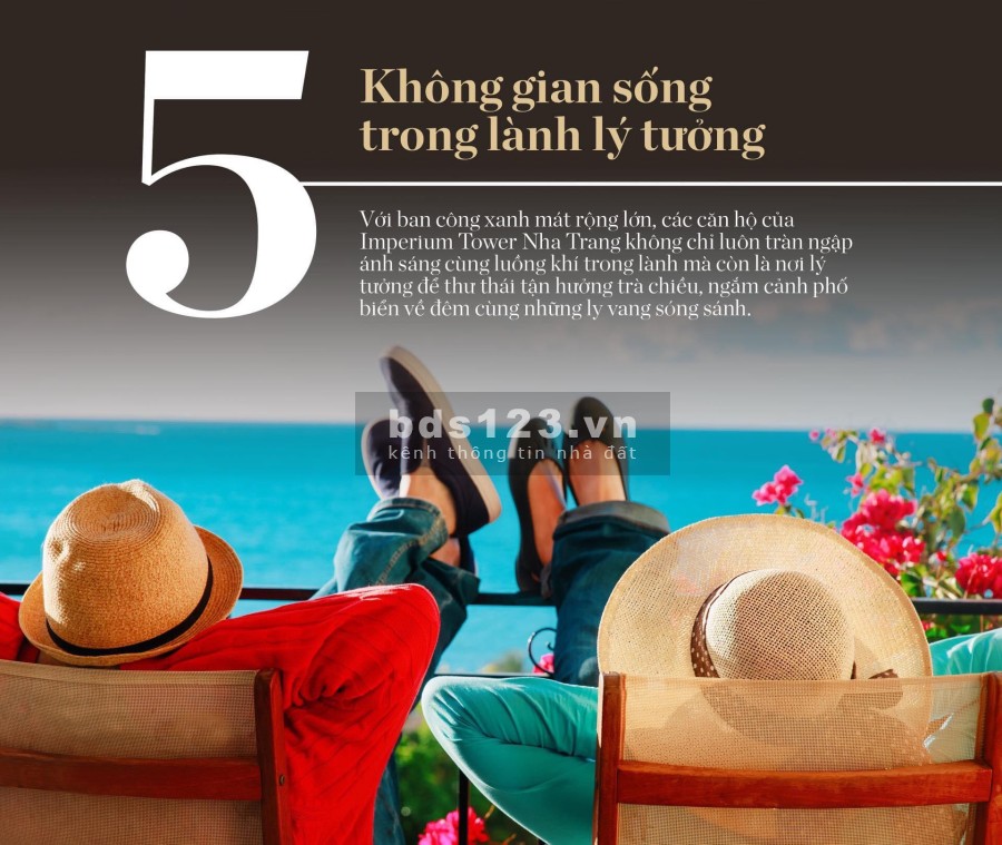 Hot!! chính thức nhận đặt chổ căn hộ cao cấp sỡ hữu lâu dài đầu tiên tại phía nam nha Trang