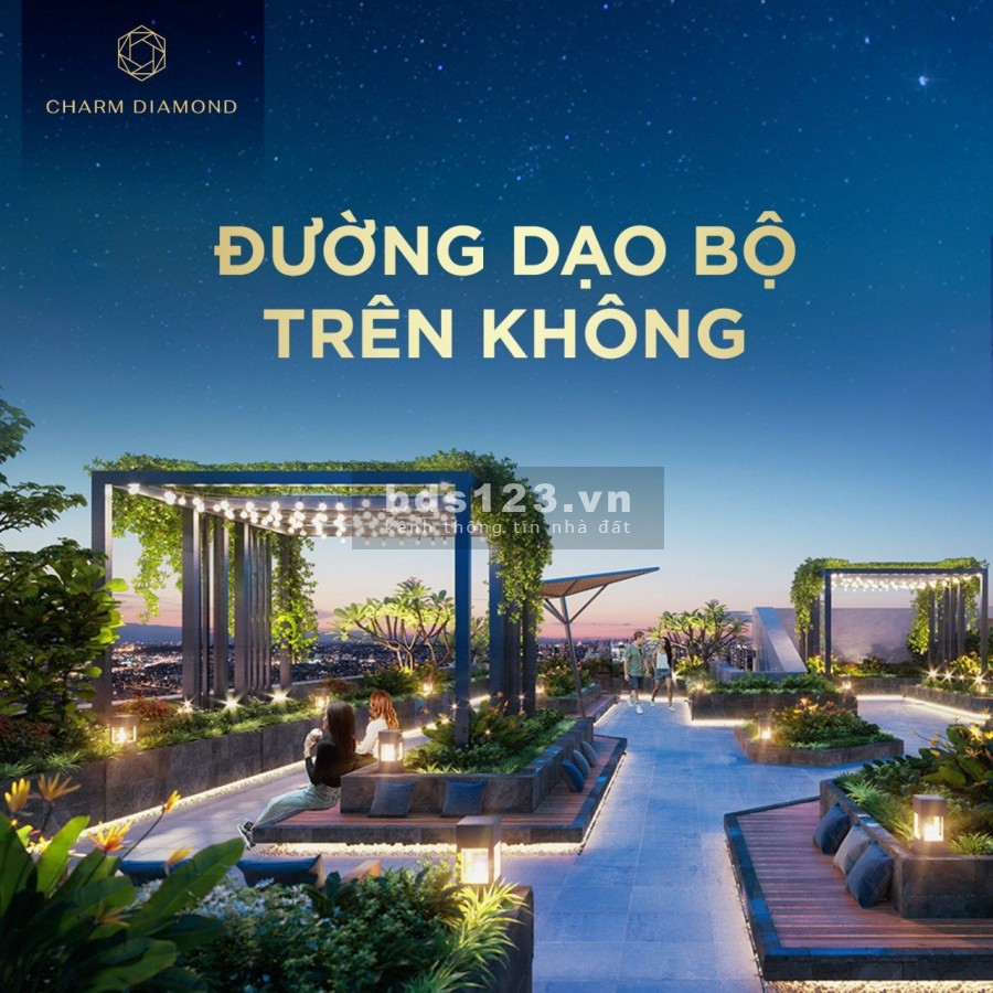 Với 650tr sở hữu ngay căn hộ có Vincom trong lòng dự án, hổ trợ vay không trả lãi + không trả gốc