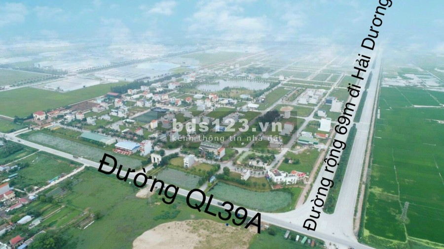Blk44 đối diện trường học giá chỉ 14,x giá siêu mềm mượt LH 0799863888