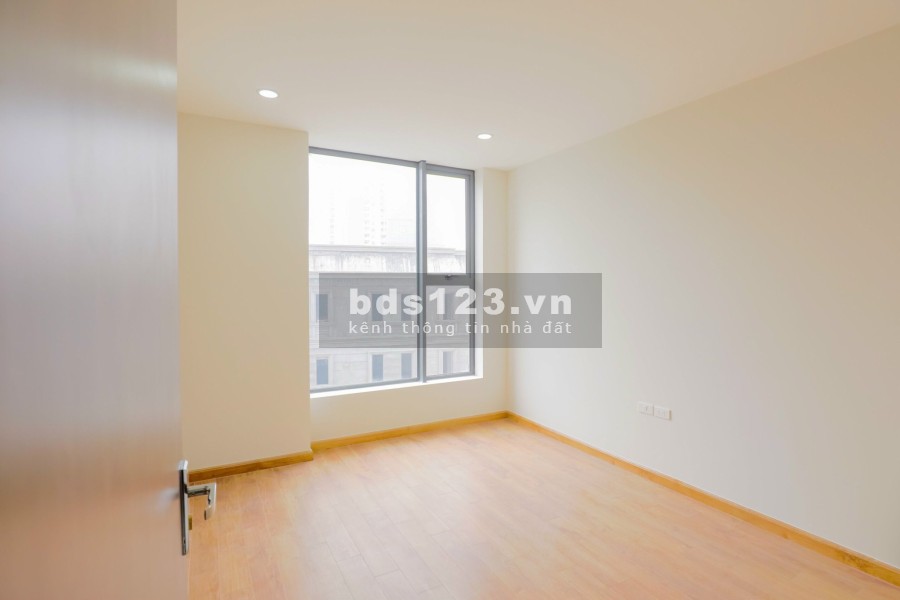 Suất ngoại giao căn 3 pn, số 14 cuối cùng tại toá Fantasy, giá bán nhanh, 3.68 tỷ, thương lượng