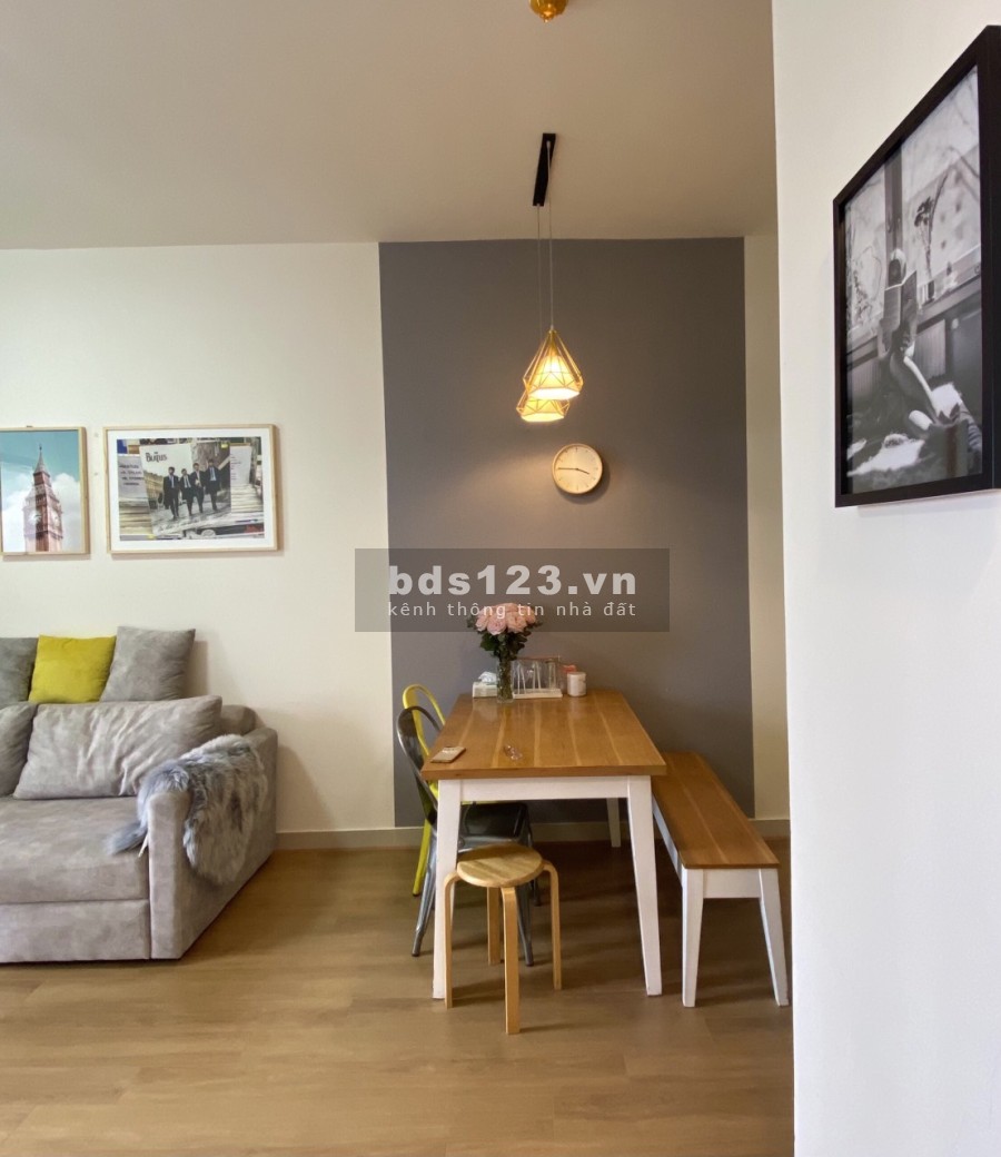 Cập nhật giở hàng bán căn hộ tại The Sun Avenue tháng 4/2022, giá bán chỉ từ 2.5 tỷ