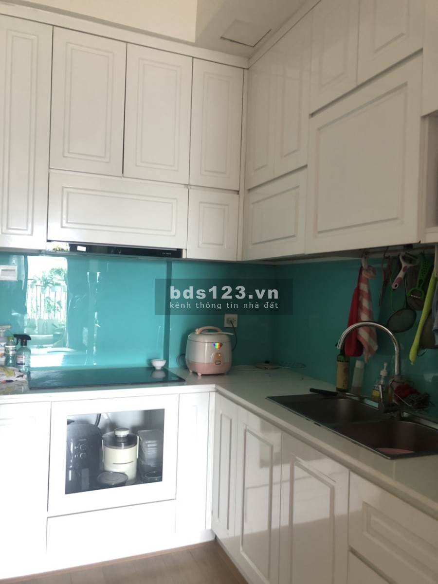 Cập nhật giở hàng bán căn hộ tại The Sun Avenue tháng 4/2022, giá bán chỉ từ 2.5 tỷ