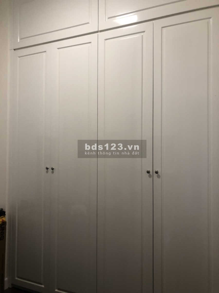 Cập nhật giở hàng bán căn hộ tại The Sun Avenue tháng 4/2022, giá bán chỉ từ 2.5 tỷ