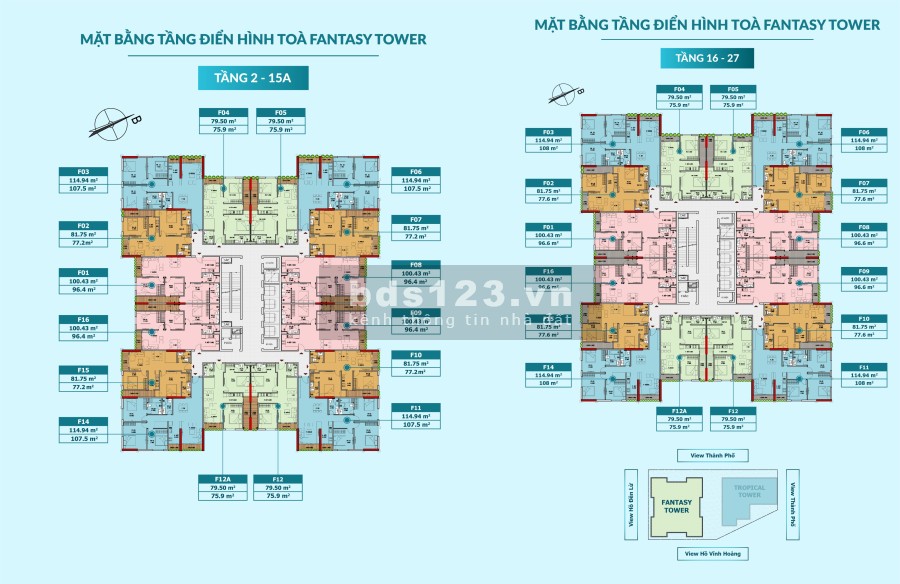 Bán chung cư Quận Hoàng Mai giá tốt chất lượng sống cao tiện ích đầy đủ, lh 0968362349