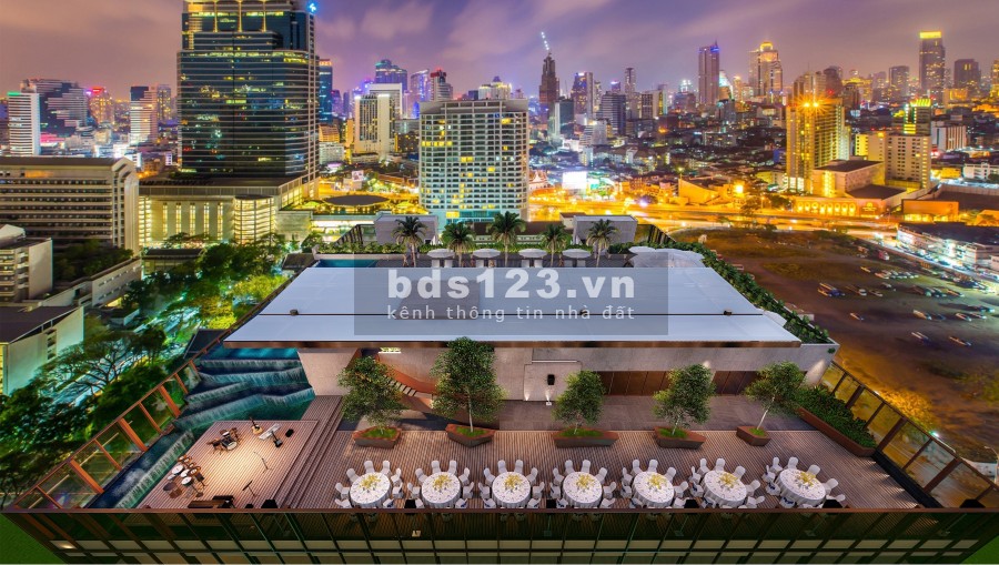 Chỉ còn 1 căn suy nhất view sông Hàn, mặt tiền Bạch Đằng, giá đầu tư sinh lời lh 0326313090