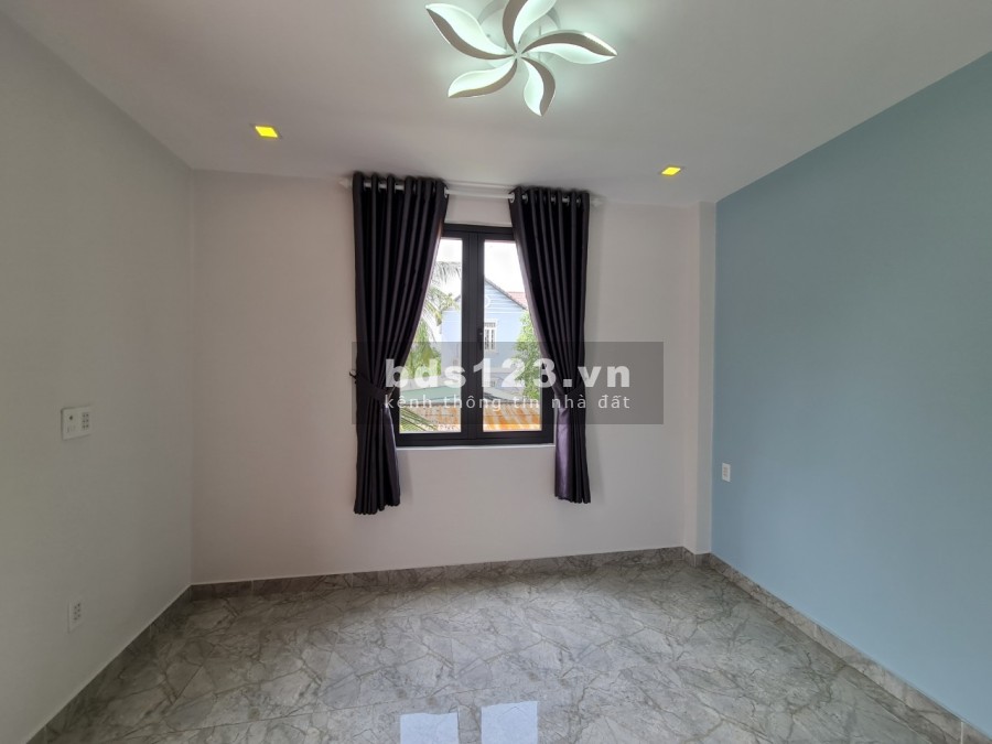 Bán nhà bình nhấm 19 / nhẹ đương ô tô tới nhà bàn giao đủ tiện ích, giá tốt đầu tư sinh lời